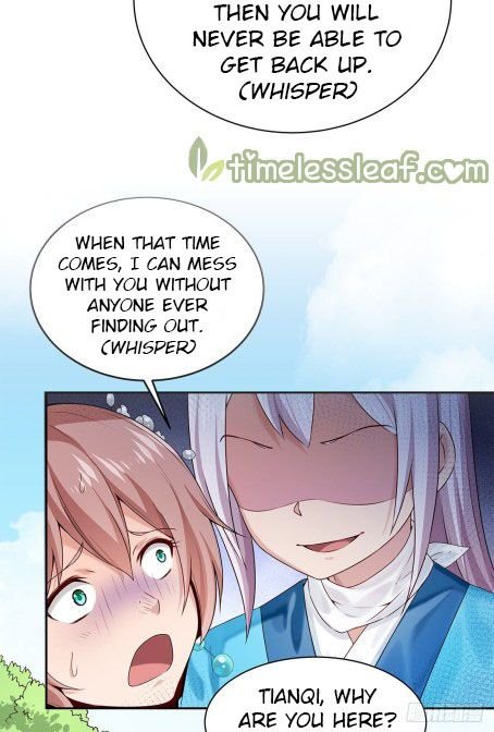 Page 17 of Chapter 53