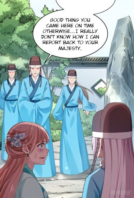 Page 18 of Chapter 53