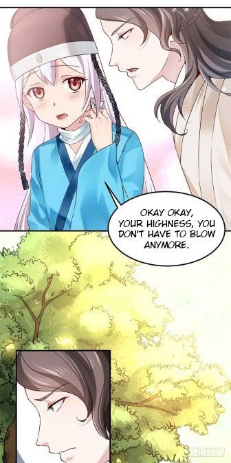 Page 1 of Chapter 54