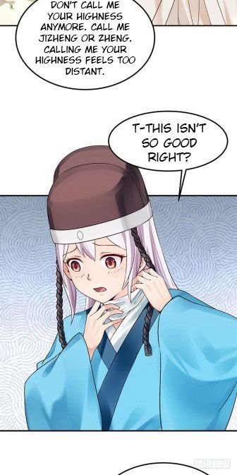 Page 3 of Chapter 54