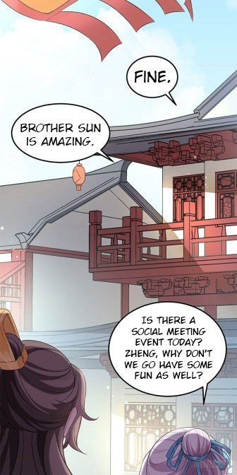 Page 6 of Chapter 54