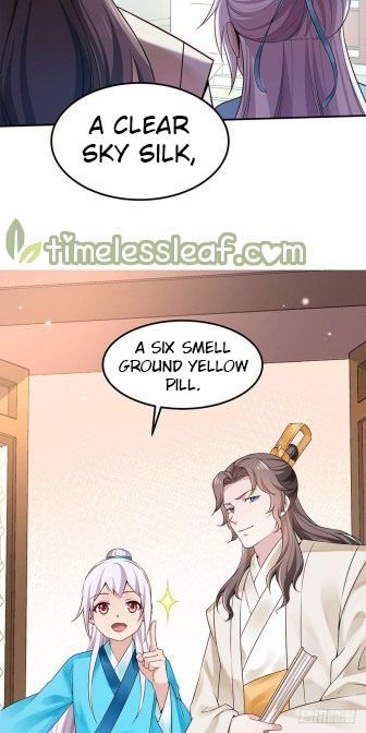 Page 7 of Chapter 54