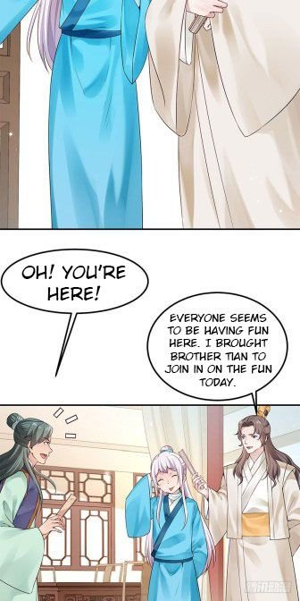 Page 8 of Chapter 54