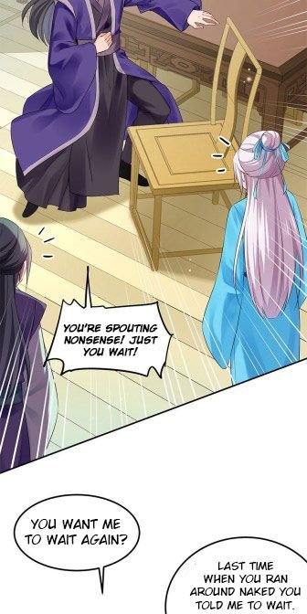 Page 1 of Chapter 54.5