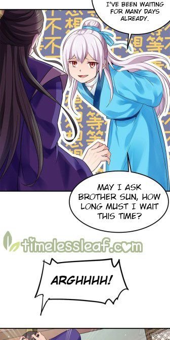 Page 2 of Chapter 54.5