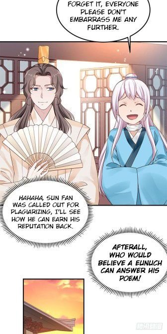 Page 5 of Chapter 54.5