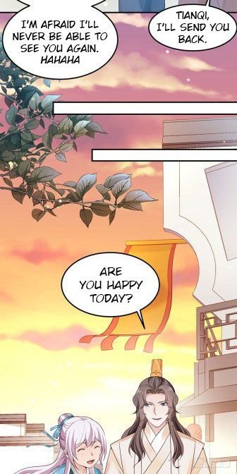 Page 7 of Chapter 54.5