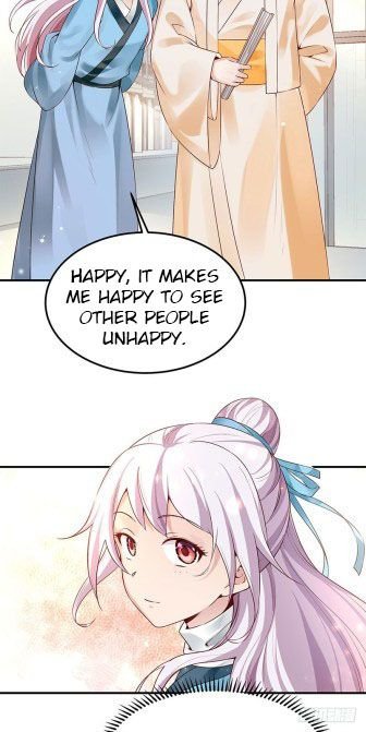 Page 8 of Chapter 54.5