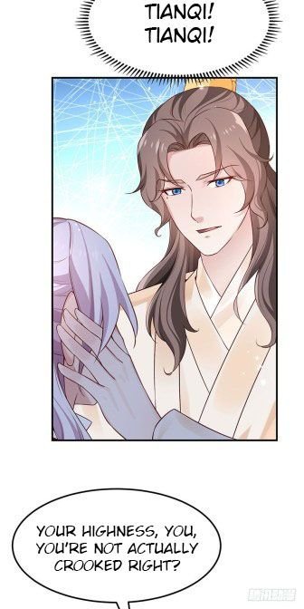 Page 9 of Chapter 54.5