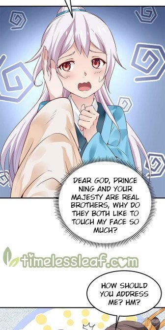 Page 10 of Chapter 54.5