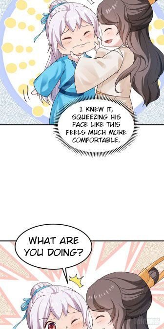 Page 11 of Chapter 54.5