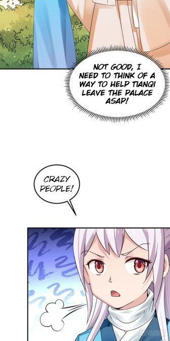 Page 13 of Chapter 54.5