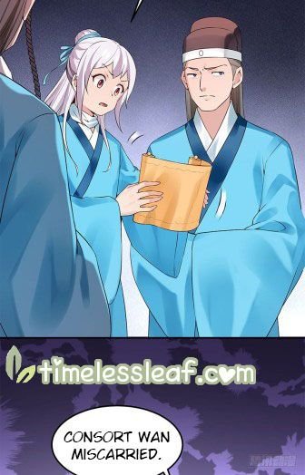 Page 16 of Chapter 54.5