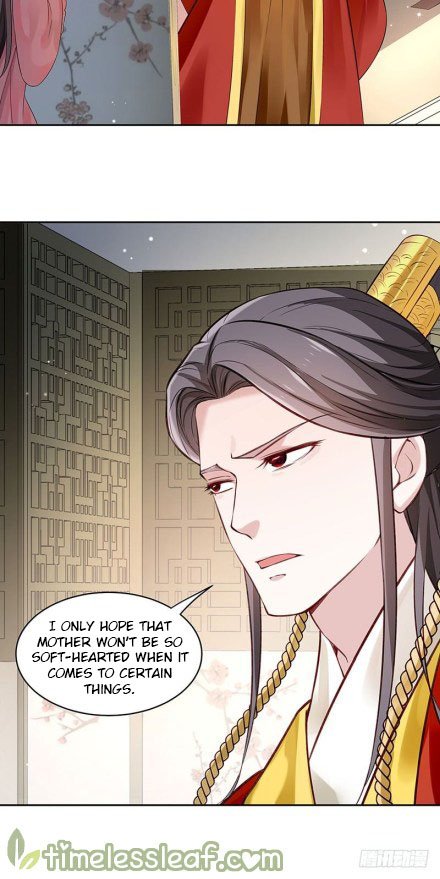 Page 1 of Chapter 55.5
