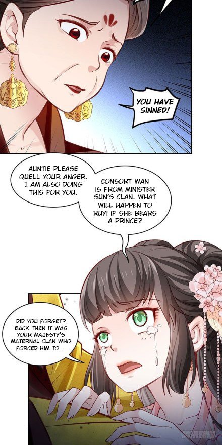 Page 4 of Chapter 55.5