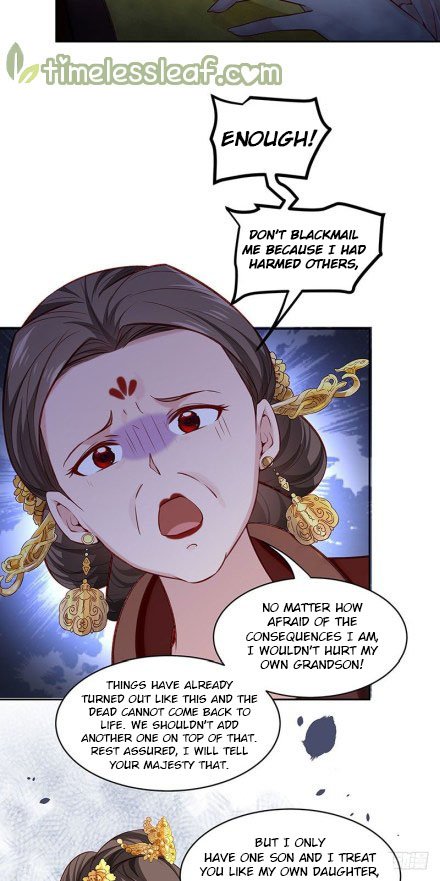 Page 5 of Chapter 55.5
