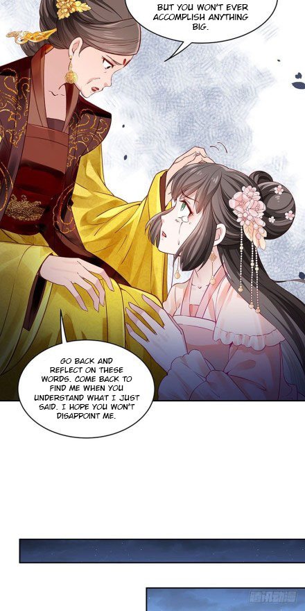 Page 6 of Chapter 55.5