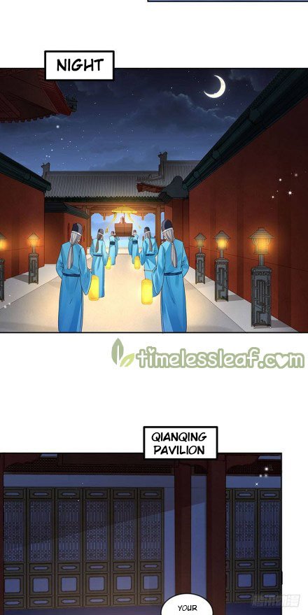 Page 7 of Chapter 55.5