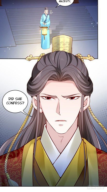 Page 8 of Chapter 55.5