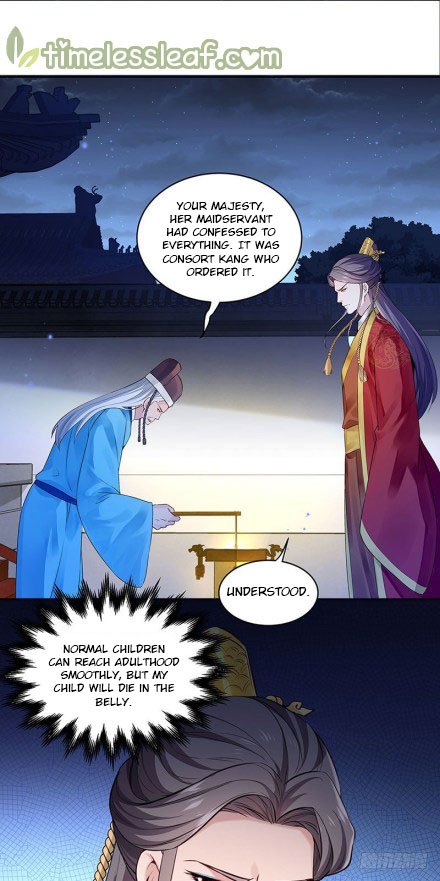 Page 9 of Chapter 55.5