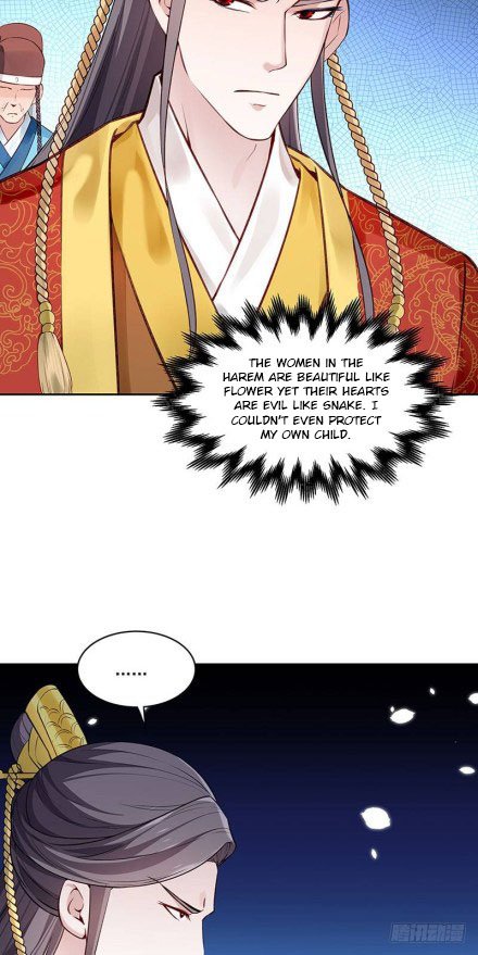 Page 10 of Chapter 55.5