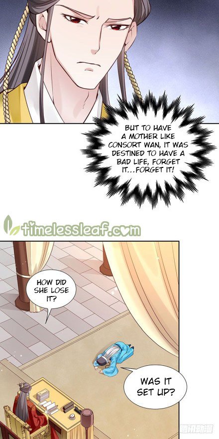 Page 3 of Chapter 55