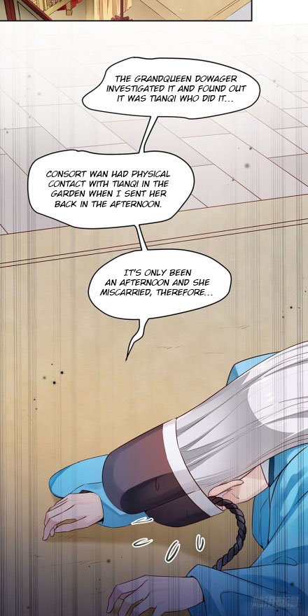 Page 4 of Chapter 55