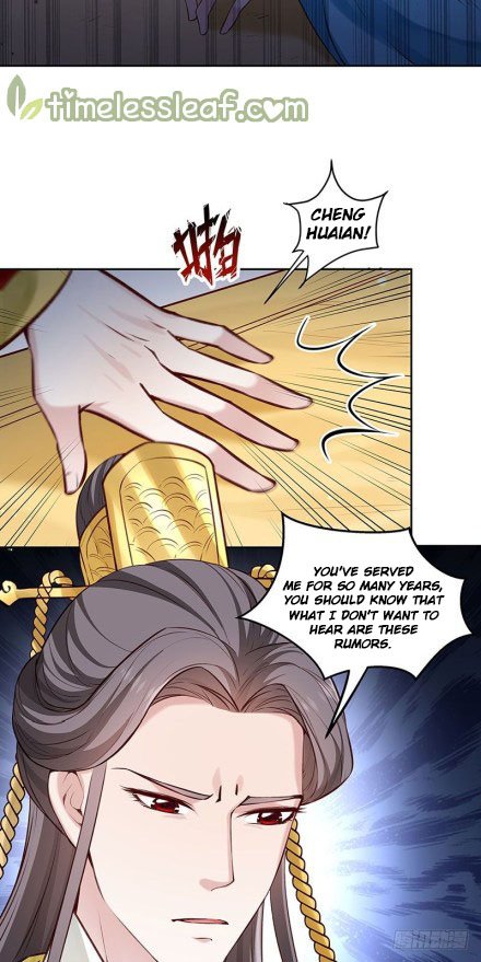 Page 5 of Chapter 55
