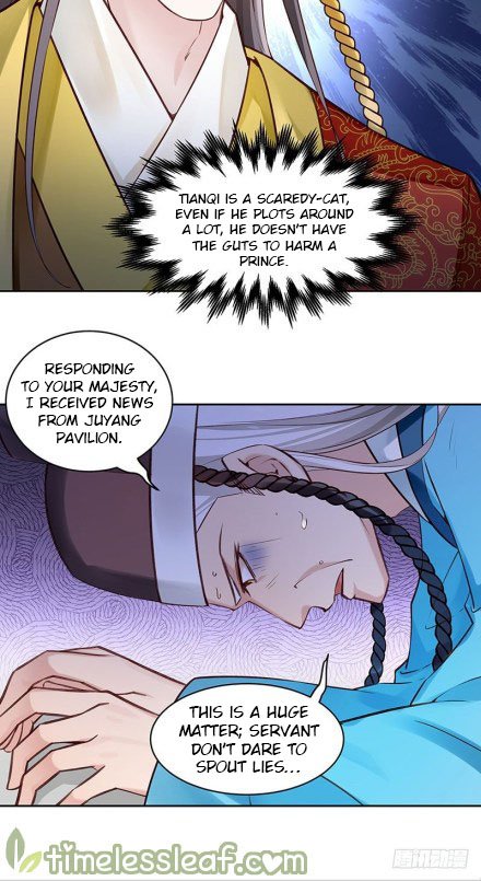 Page 6 of Chapter 55