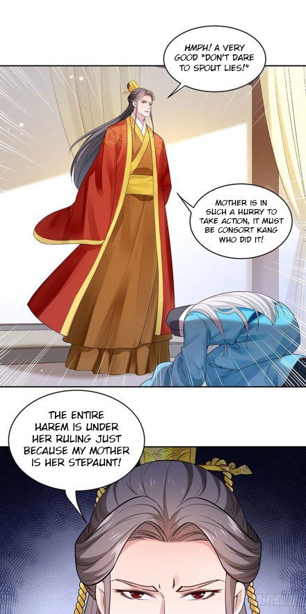 Page 7 of Chapter 55
