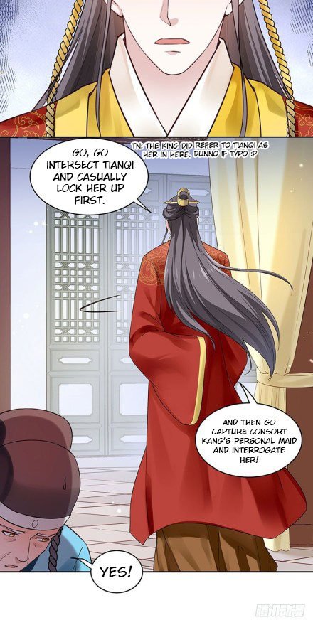 Page 8 of Chapter 55