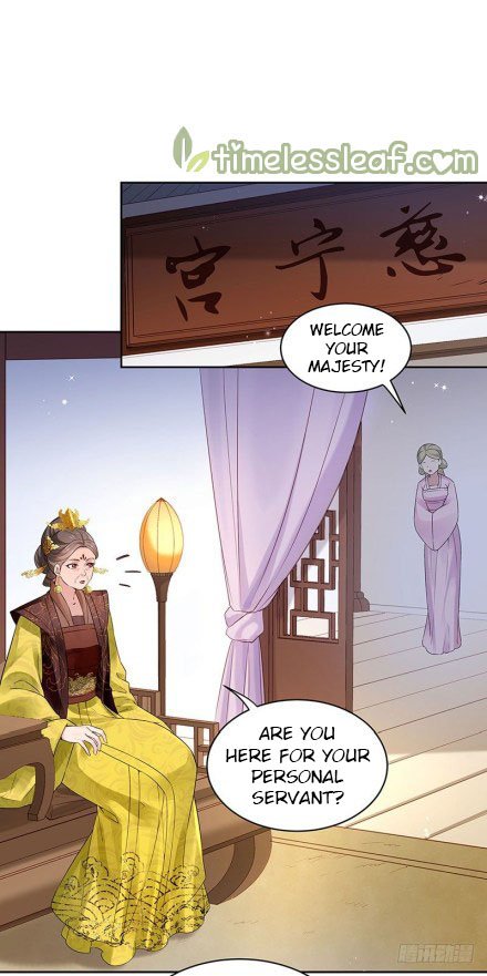 Page 9 of Chapter 55