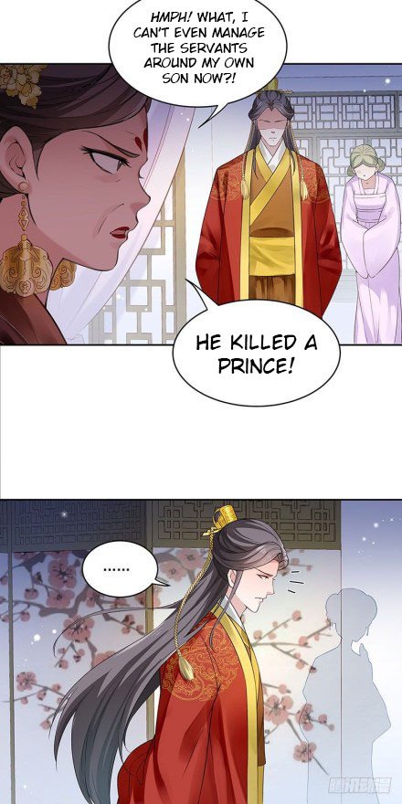 Page 10 of Chapter 55