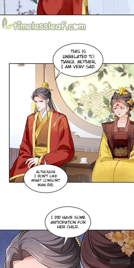 Page 11 of Chapter 55