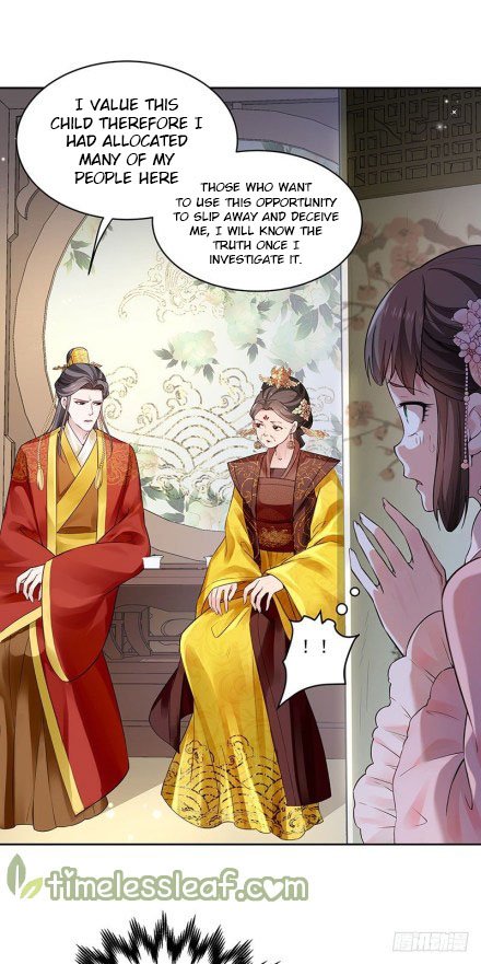 Page 13 of Chapter 55