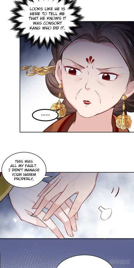 Page 14 of Chapter 55