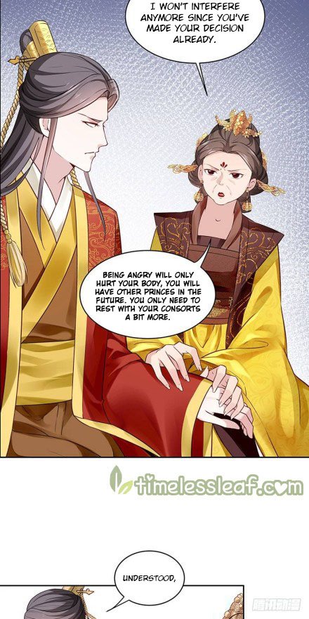 Page 15 of Chapter 55