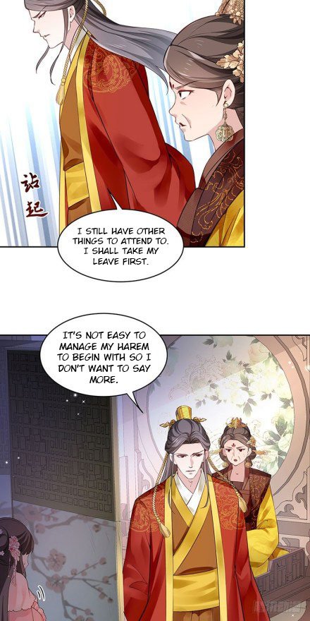 Page 16 of Chapter 55