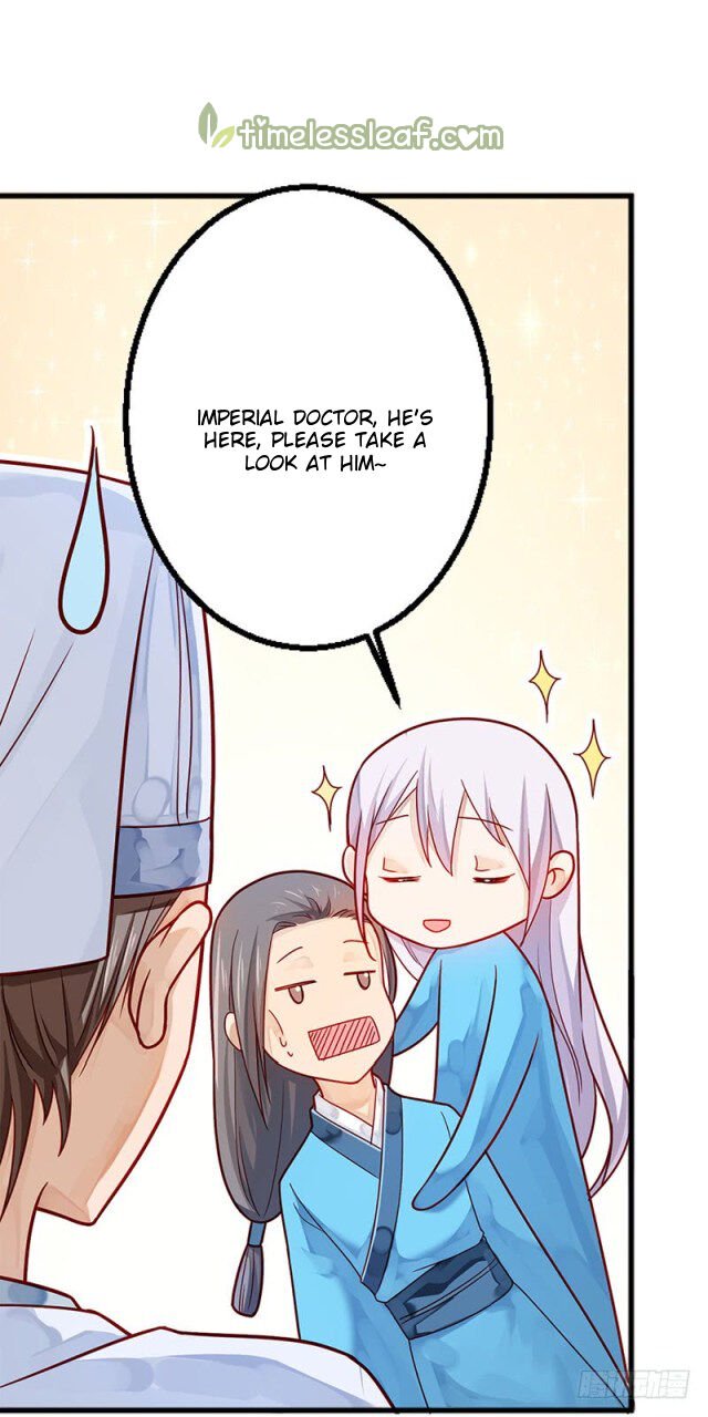 Page 1 of Chapter 6.5