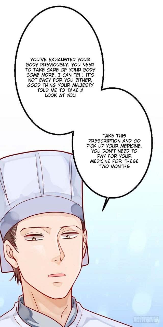 Page 2 of Chapter 6.5