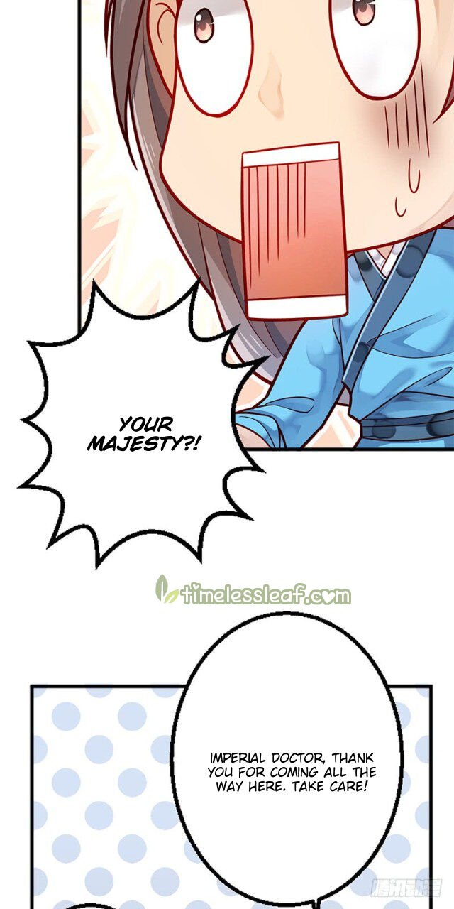 Page 4 of Chapter 6.5