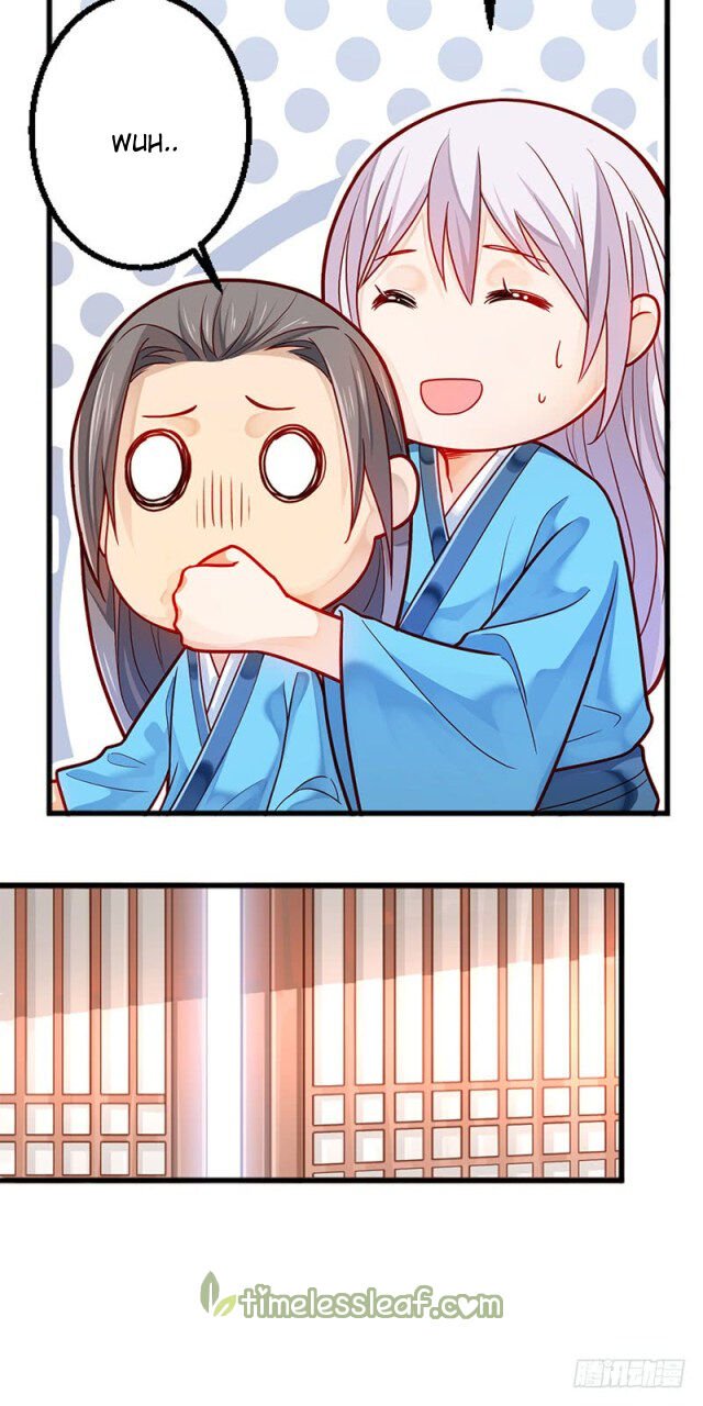 Page 5 of Chapter 6.5
