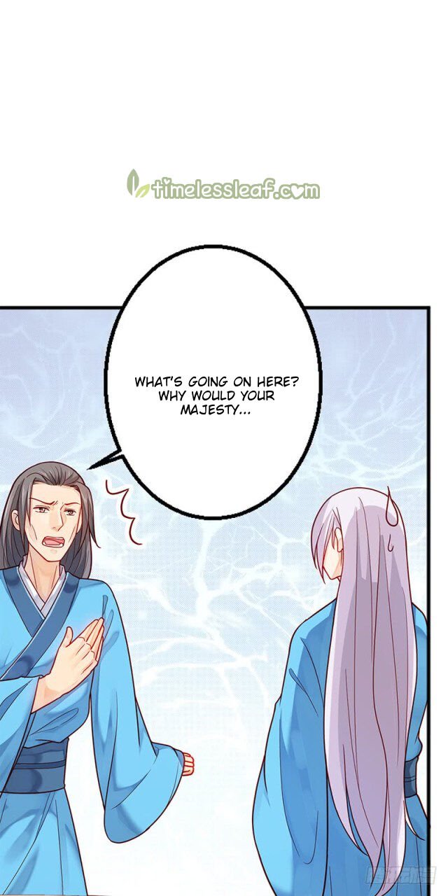 Page 6 of Chapter 6.5