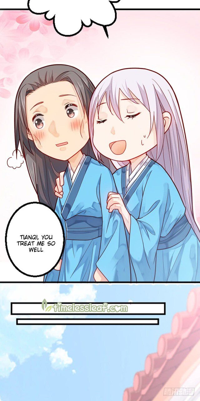 Page 8 of Chapter 6.5