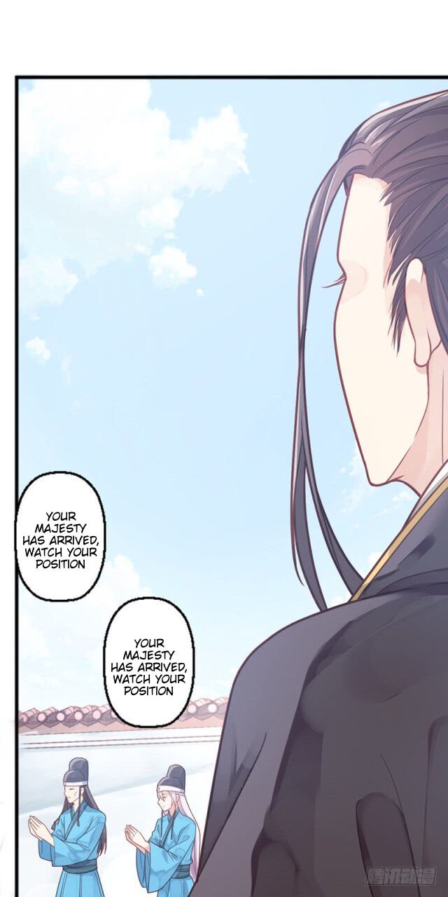 Page 12 of Chapter 6.5