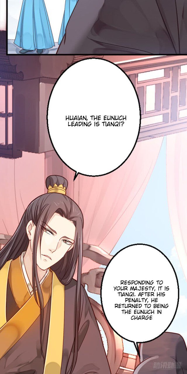 Page 13 of Chapter 6.5