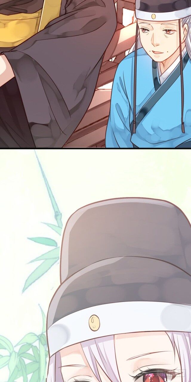 Page 14 of Chapter 6.5