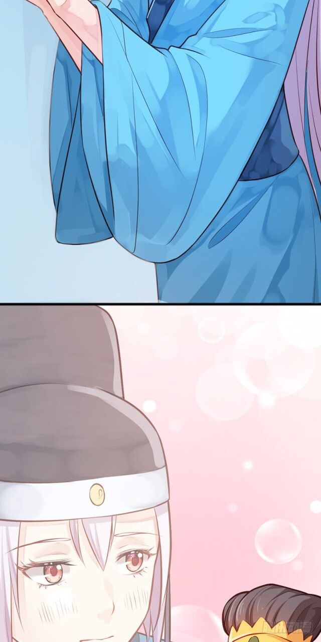 Page 16 of Chapter 6.5