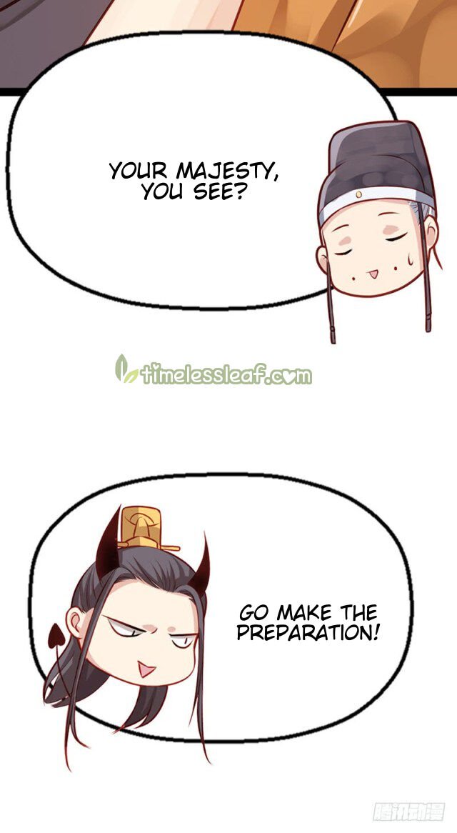 Page 18 of Chapter 6.5