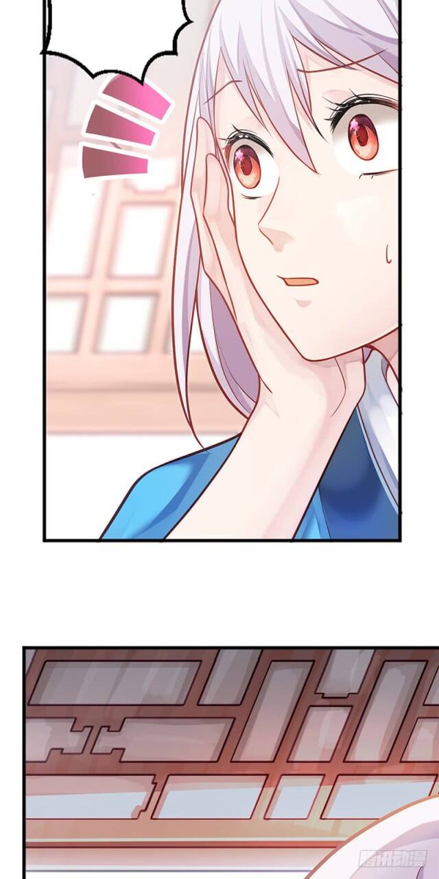 Page 3 of Chapter 6